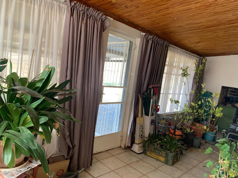 Commercial Property for Sale in Bloemspruit Free State